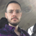 designingnathan's avatar