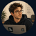 Léo Marchand's avatar