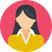Pb29's avatar
