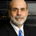 BenBernanke's avatar