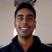 Akshay's avatar