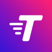Taskturn's avatar