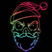 Mr_ARC's avatar