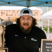 justinrunyon's avatar