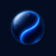 Talon Habit Builder's avatar