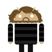 Gary Harrower's avatar