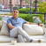 Saadelhamidi's avatar