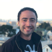 simoelalj's avatar