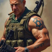 Sinai's avatar
