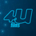 4ufilm's avatar