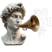 CeladonDev's avatar