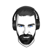 rbmdotdev's avatar