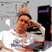 andronov04's avatar