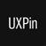 UXPin's avatar
