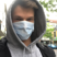 mauricewbr's avatar