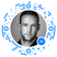 JohnHarrison's avatar