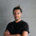 antoinemilkoff's avatar