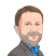 tmoses's avatar
