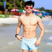 iebilsirs09's avatar