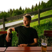 Adam Nemeth's avatar