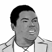 Reginald_O's avatar
