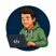 dawedev's avatar