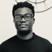 dominuskelvin's avatar