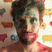 tonybug's avatar