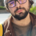 brahimchougrani's avatar