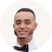 franklora0524's avatar