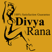 divyarananumber's avatar