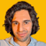 davdiprossimo's avatar