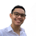 HappyHaris's avatar