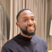 Mustapha Mushi's avatar