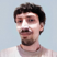 cherepukhin's avatar
