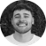 liam_d's avatar