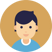brawn's avatar