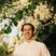 jordiup's avatar