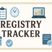 registrytracker's avatar