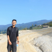 highcreationdiet's avatar