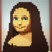 sheyapetrus's avatar