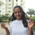ConsciousDesigner's avatar