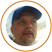 MartinOfDenmark's avatar