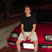 Robert336's avatar