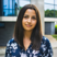 idjoski_sandra's avatar