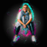 leannebeesley's avatar