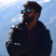 sagarsoni7's avatar