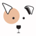 mmellish's avatar