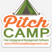 PitchCamp's avatar