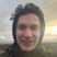 AndriiASA's avatar